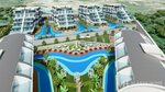 Grand Emlak Real Estate (Antalya, Muratpaşa, Güzeloba Mah., Yaşar Sobutay Blv., 2A) ، وكالة عقارية