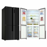 Cagri Technical (İstanbul, Esenler, Namık Kemal Mah., 8. Sok., 12), home appliances wholesale