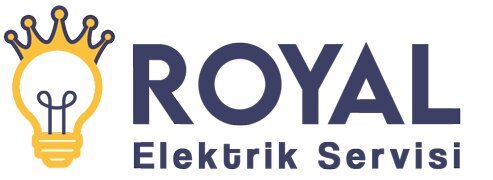 Security and alarm systems Börteçine Elektrik & Tasarım, Istanbul, photo