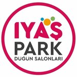 Iyas (Isparta, Isparta Merkez, Süleyman Sinop Cad., 34), supermarket