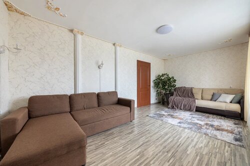 ApartLux на Нижегородской  фото 8