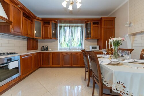 Apart-Deluxe Легенды Моря  фото 8