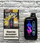 Dudochnaya (Bolshaya Konyushennaya Street, 12), tobacco and smoking accessories shop