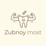 Zubnoy Most (Mitinskaya Street, 23), dental clinic