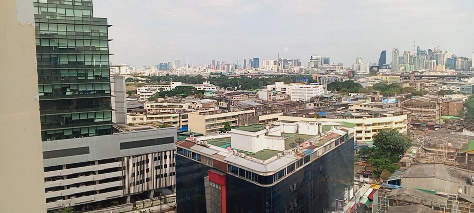 Фото Prince Palace