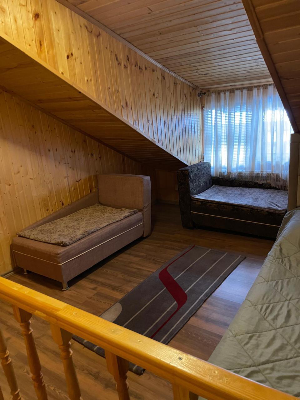 Фото Таунхаус