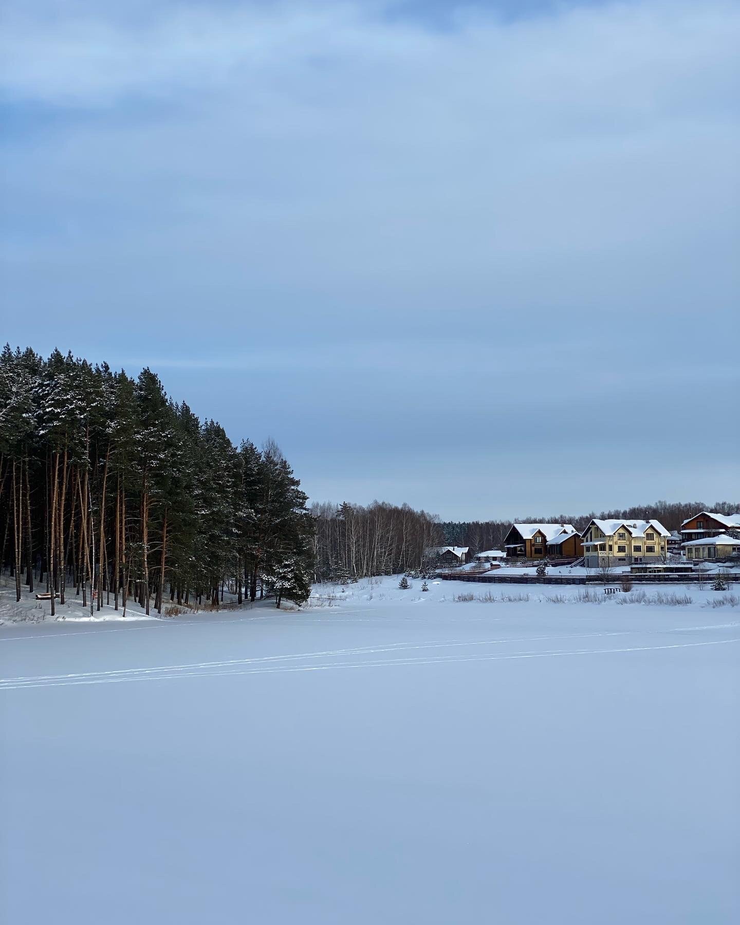 Фото Капитанский Остров 57