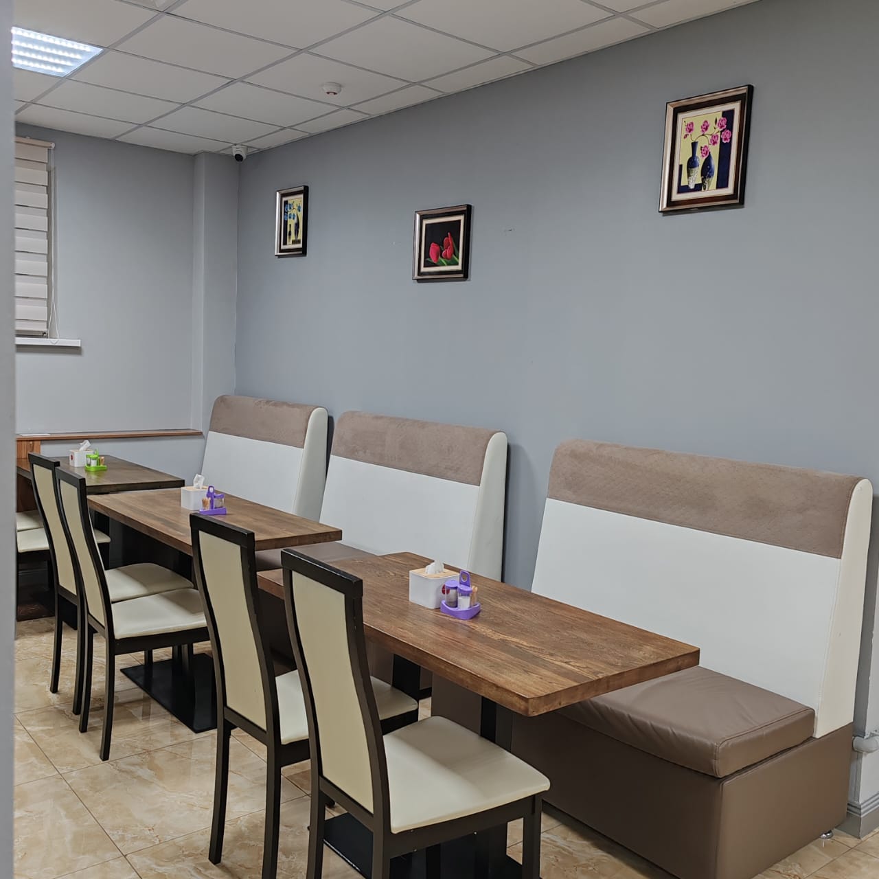 Фото Универсал