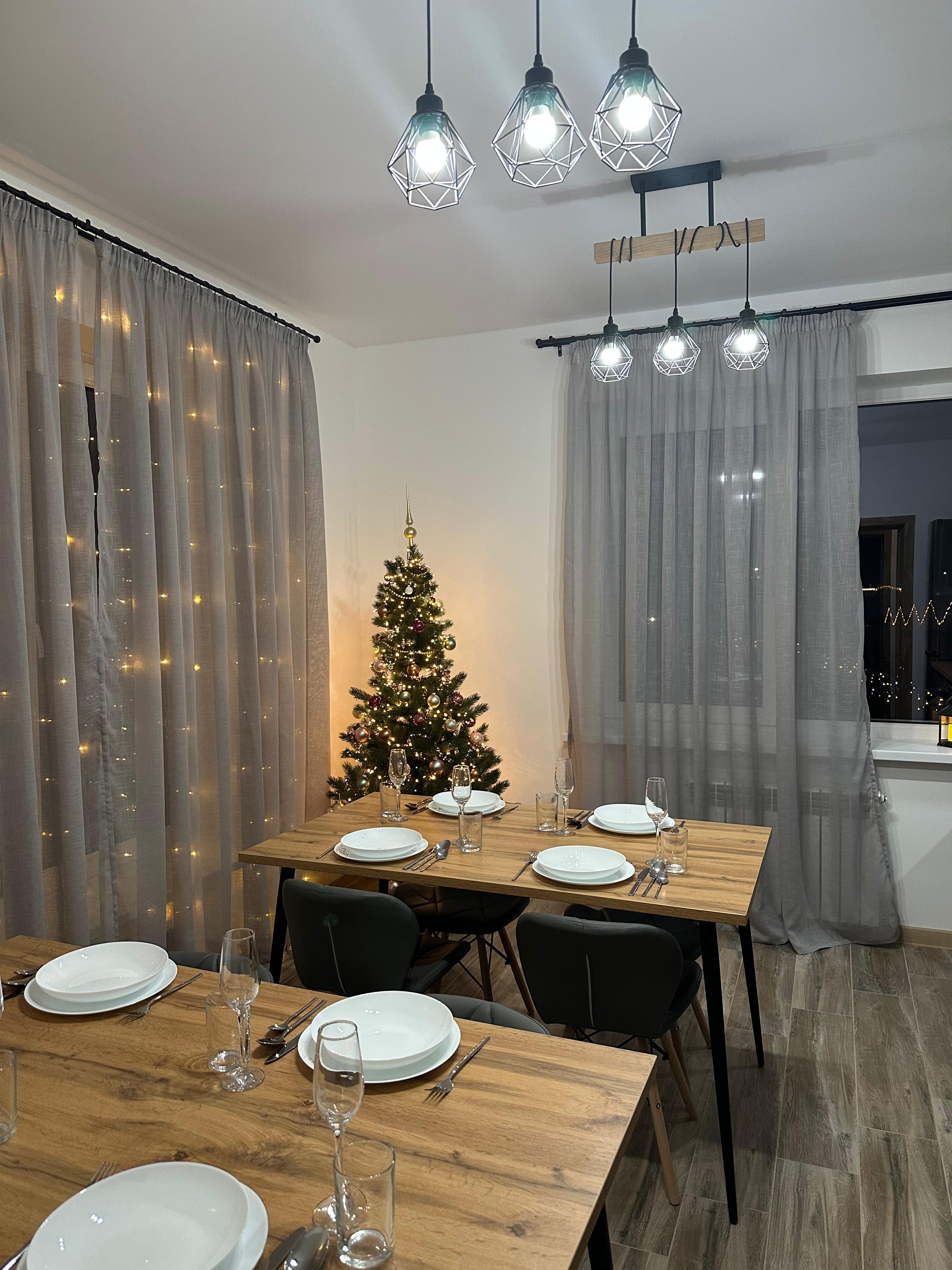 Фото Компас Архыз