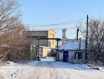 Jon Trans Servis (Skladskaya street, 10) ، صيانة الإرسال