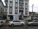 Akin Men's and Women's Tailor (İstanbul, Pendik, Esenler Mah., Lale Sok., 22), taller de sastrería