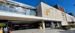 Cepax (Antalya, Muratpasa District, Fener Neighborhood, Tekelioglu Avenue, 55), items for mobile phones