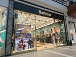Barbour (İzmir, Karşıyaka, Yalı Mah., 6522 Sok., 3), clothing store