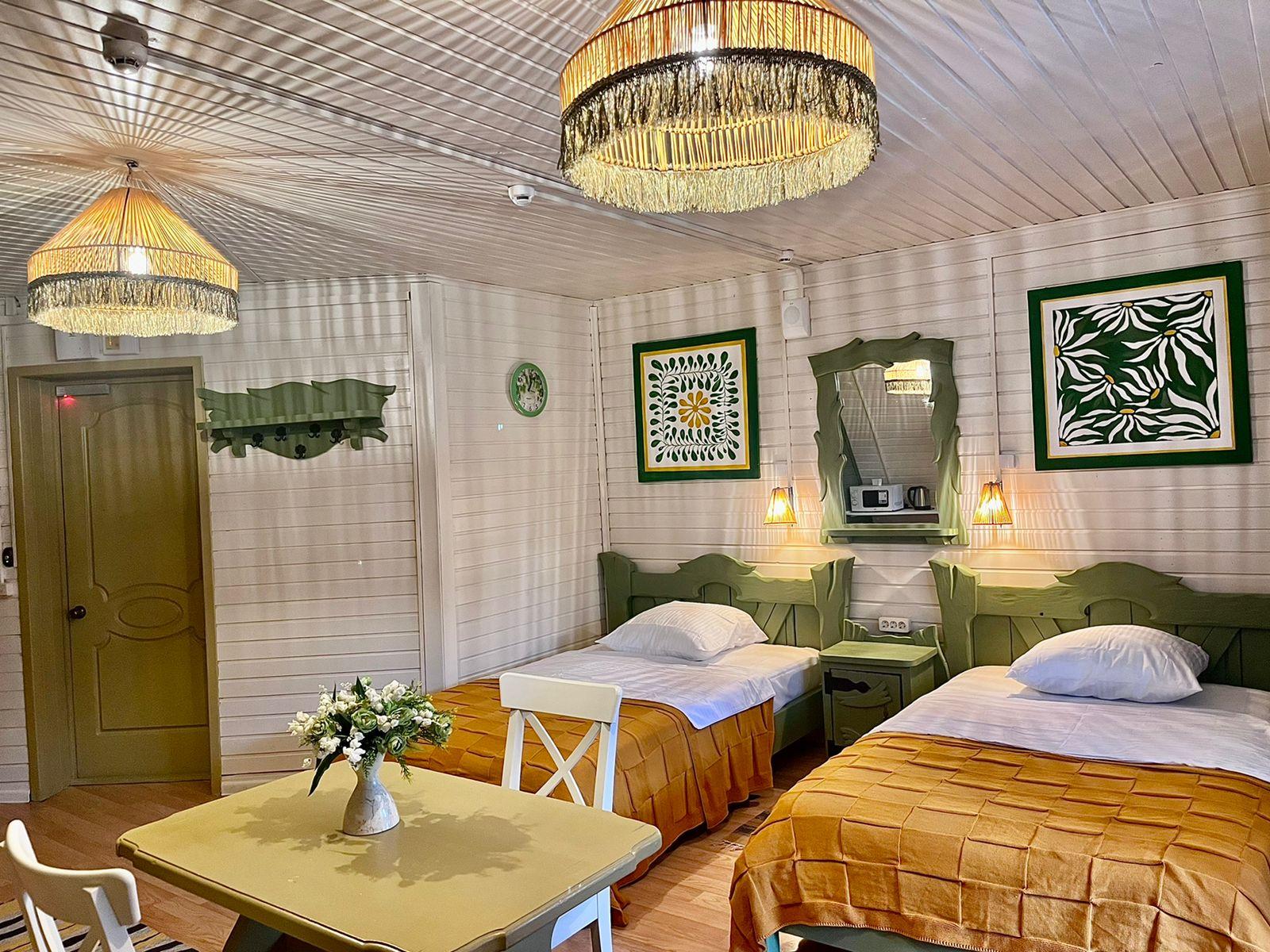 Фото Валенок