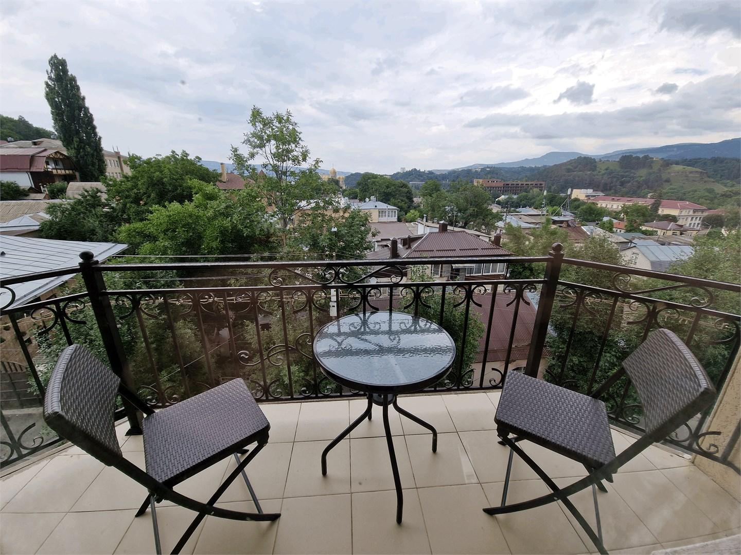 Фото Султан