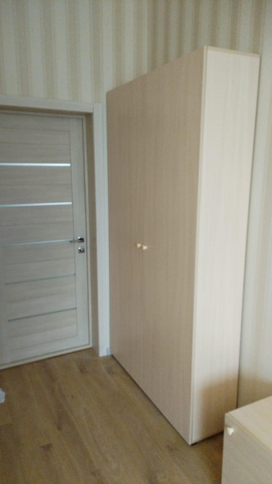 Фото Оливия