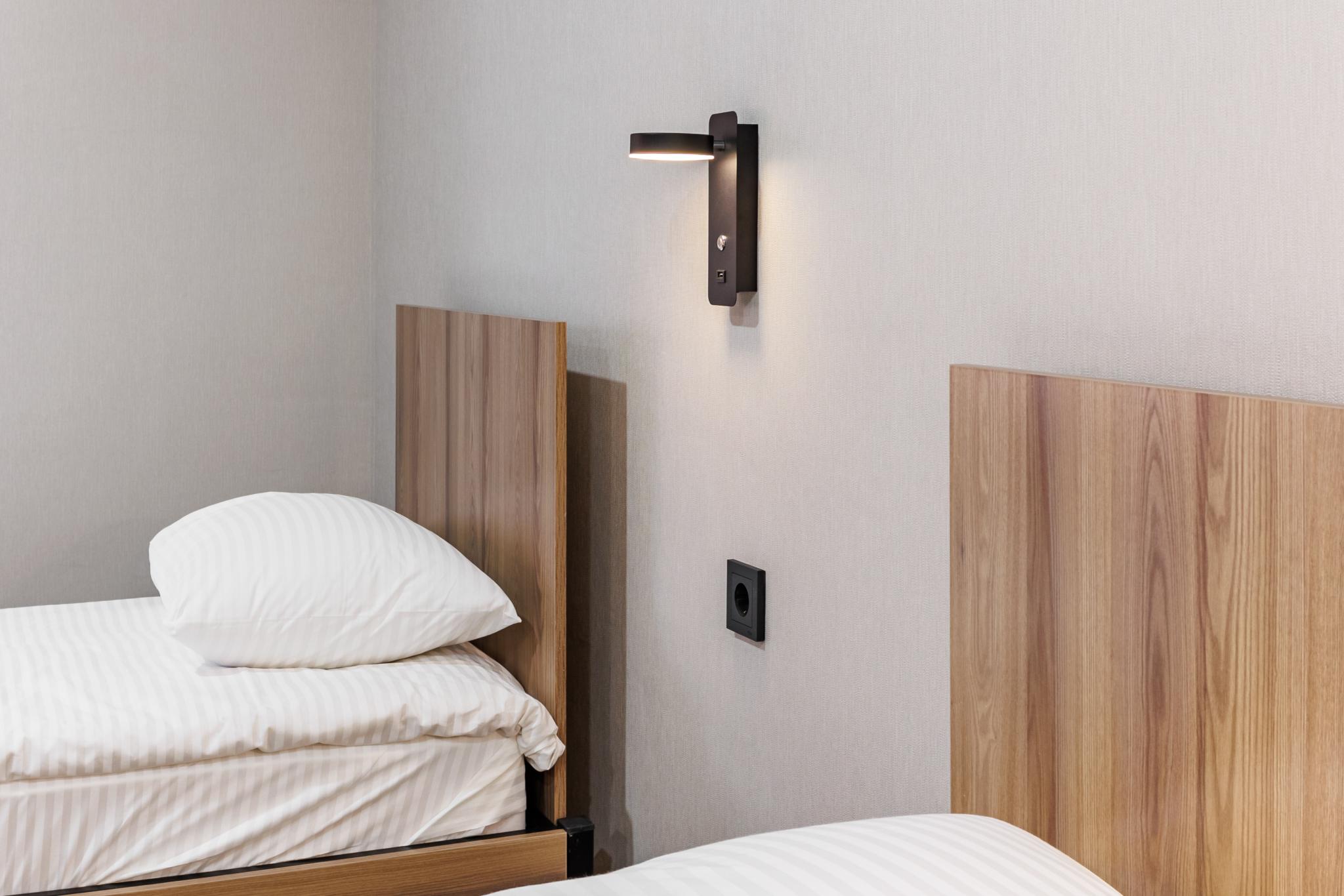 Фото Хохлэнд