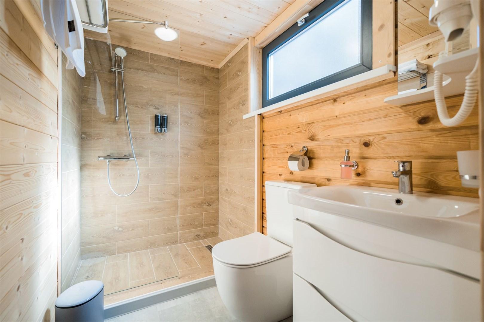 Фото Гарден Оз