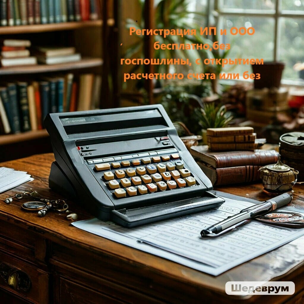 Accountants ПрофиБух32, Bryansk, photo