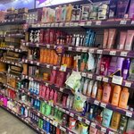 Gratis Torbali CD (İzmir, Torbalı, Kazım Dirik Cad., 74C), perfume and cosmetics shop