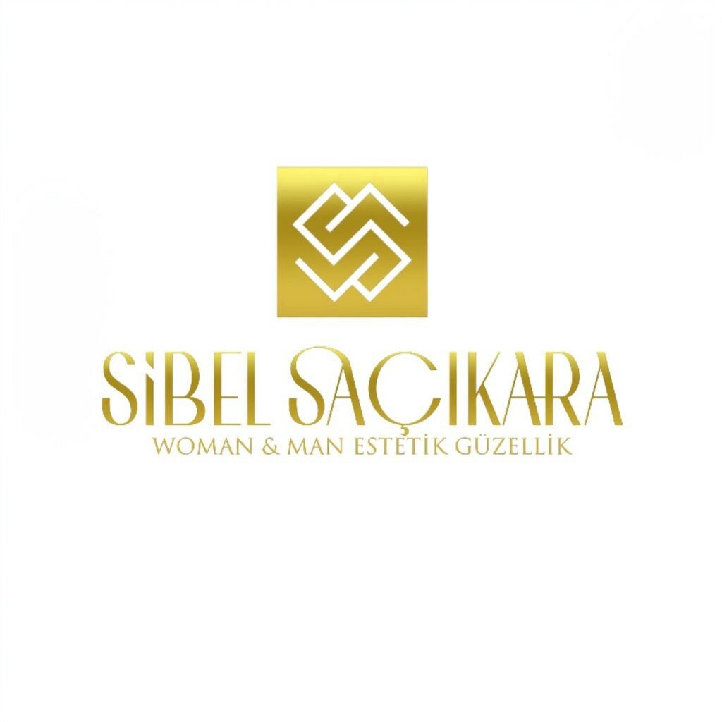 Sibel Saçıkara Woman&Man Estetik Güzellik
