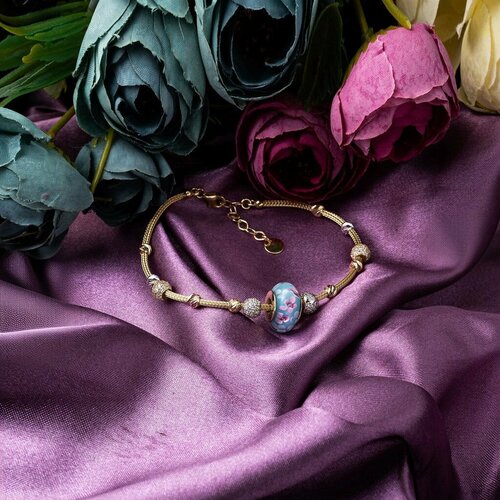 Bilezikci Gold Fotoğraf 2