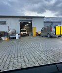 Vodoko Machine (İzmir, Bornova, Egemenlik Mah., Aydınlar Cad., 99) ، معدات غسيل السيارات