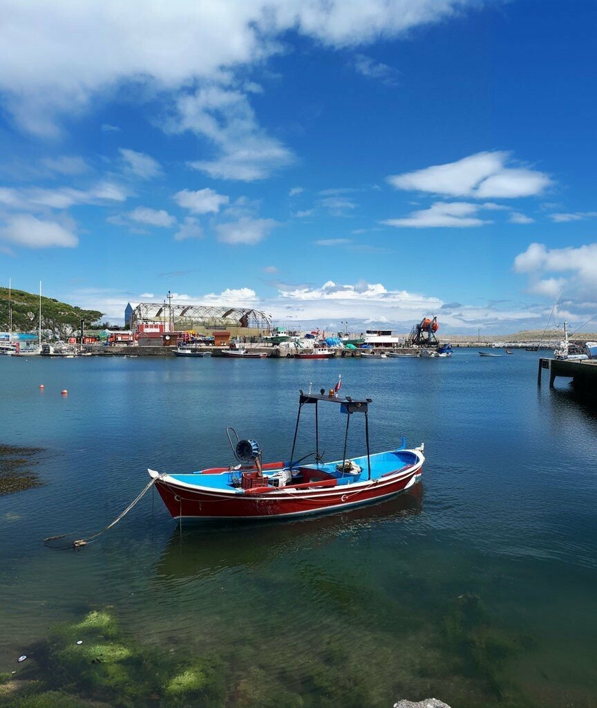 Administration Kurucasile Kaymakamligi, Kurucasile, photo