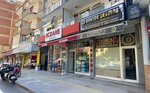 Mumtaz Pharmacy (İzmir, Ödemiş, Saracoğlu Cad., 77) ، صيدلية