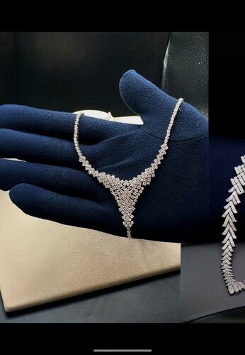 Teker Kuyumculuk Fotoğraf 2