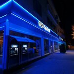 Yapi Kredi (İstanbul, Catalca District, Ferhatpaşa Mah., Naci Çam Sok., 4), bank