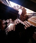 Leto Masura (İstanbul, Pendik, Ahmet Yesevi Mah., Yesevi Cad., 2), paper producers and suppliers