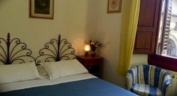 Фото Hostel Veronique