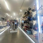 Vestel Uskudar (İstanbul, Uskudar, Mimar Sinan Mah., Otopark Arkası Sok.), household appliances store