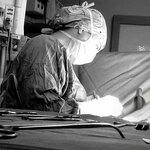 Op. Dr. Betul Tanoglu Erdemir (Istanbul, Kartal, Kordonboyu Neighborhood, Ciceksuyu Street, 1), médicos privados