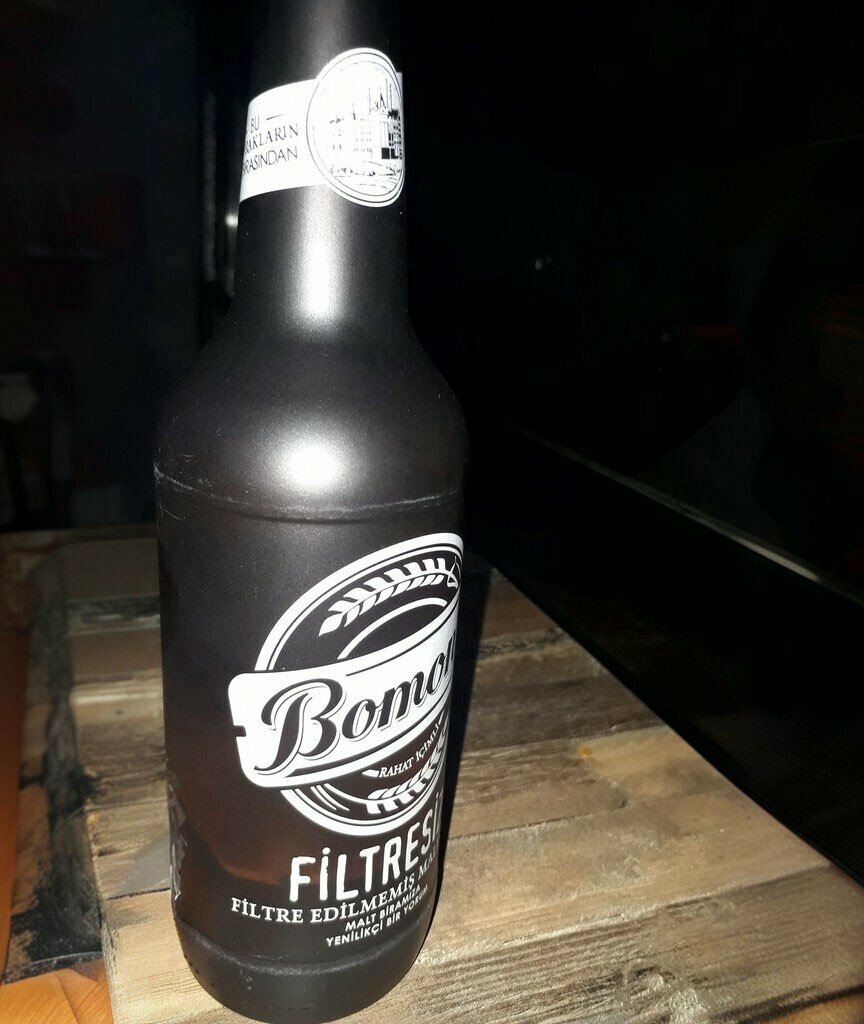 Nightclub Rich Club, Adapazari, photo