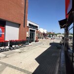 Starbucks (Balıkesir, Ayvalik District, Atatürk Blv., 267), coffee store