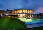 Vng Property (İstanbul, Sarıyer, Emirgan Mah., Hekim Tahsin Sok., 11), servicio comunal