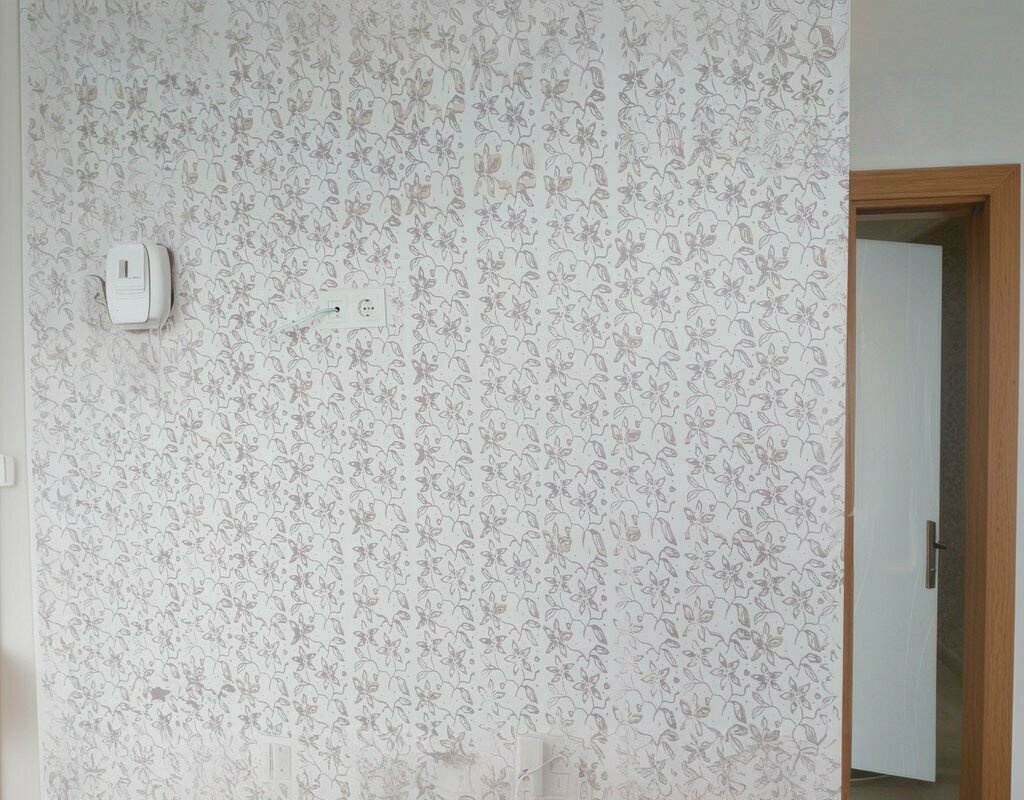 Heating equipment and systems Yeditepe Boiler Air Conditioning, Suleymanpasa, photo