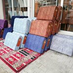 Konya spotcu 0 537 664 59 82 (Konya, Selcuklu, Veysel Karani Avenue, 65), thrift store