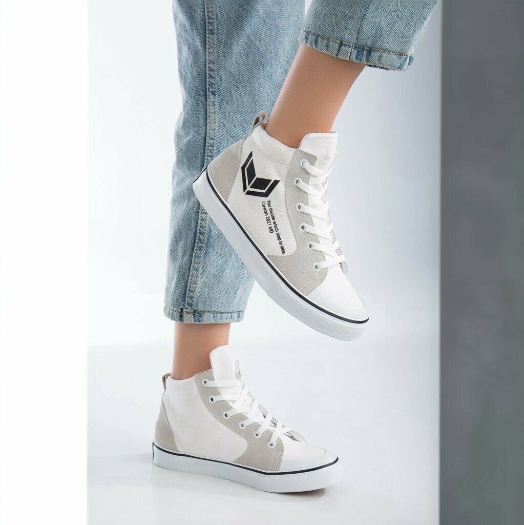 Shoe store Cavush Ayakkabı, Izmir, photo