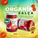 S. S Ayas Akkaya Village Agricultural Development Cooperative (Ankara Province, Ayas District, Akkaya Neighbourhood), grocery