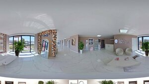 Saida Halidova Beauty Center (Izmir, Menemen, Camiikebir Neighborhood) ، صالون تجميل