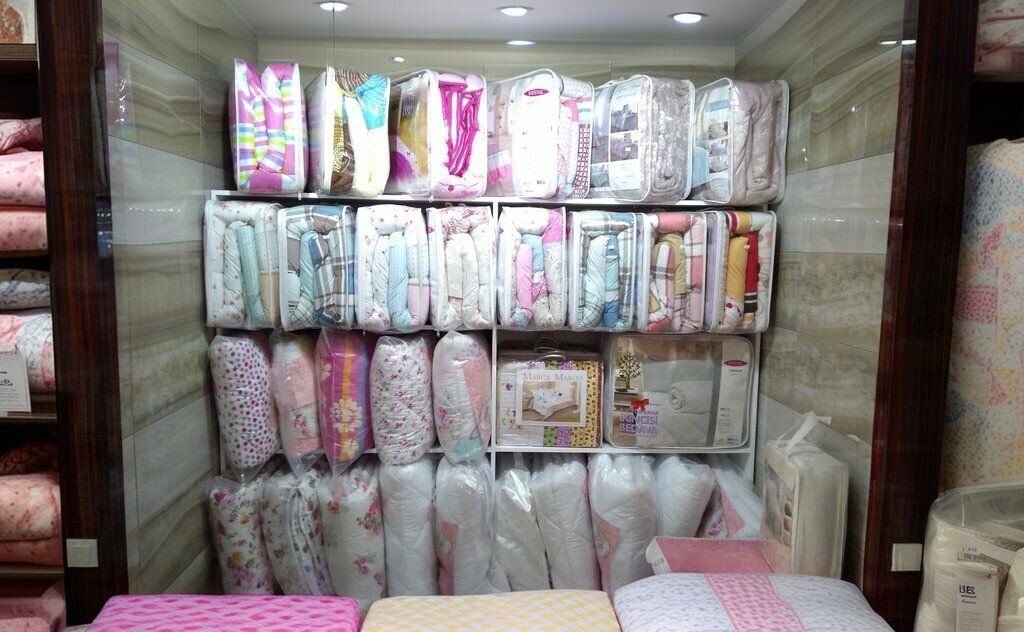 Furniture repair Ugur Curtain Carpet Dowry, Tire, photo