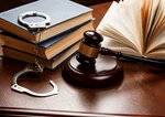 Vision Law Office - AV. Yuksel Gultekin - AV. Elif Eren Ozdil - AV. Cihad Acikgoz (Bolu, Bolu Merkez, Cumhuriyet Avenue, 67) ، خدمات قانونية