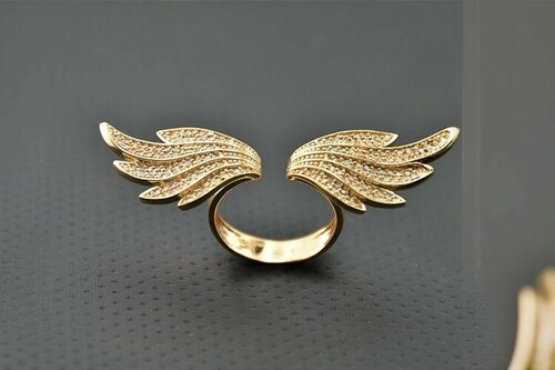 Memory Jewels Fotoğraf 3