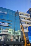 Efe Cleaning (İzmir, Çiğli, Ataşehir Mah., 8020/2 Sok., 3) ، خدمات التنظيف