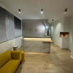 Specialist Dr. Oya Yesim Hacimustafaoglu Dermatology Clinic (İstanbul, Bakirkoy District, Çobançeşme E-5 Yan Yol Cad., 12/1D), private practice doctors
