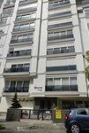 Hoffman Erenkoy Konutlari (İstanbul, Kadikoy, Erenköy Mah., Değer Bilir Sok., 28), housing complex