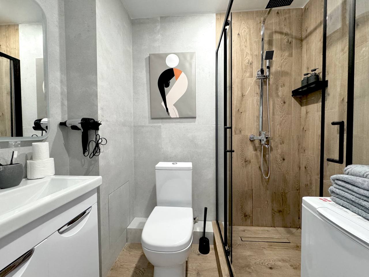 Фото Сутки Project